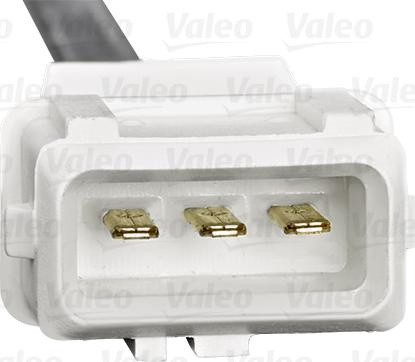 Senzor pozitie ax cu came FIAT STILO 192 VALEO 255000