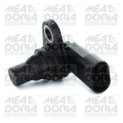 Senzor pozitie ax cu came # Fiat Strada 1.3 [178e] d multijet motorina 95cp/70kw 199 B1.000 2010 2011 2012 2013 2014 2015 2016 2017 2018 2019 2020 2021 2022 2023 2024 2025 # 87336 # MEAT DORIA
