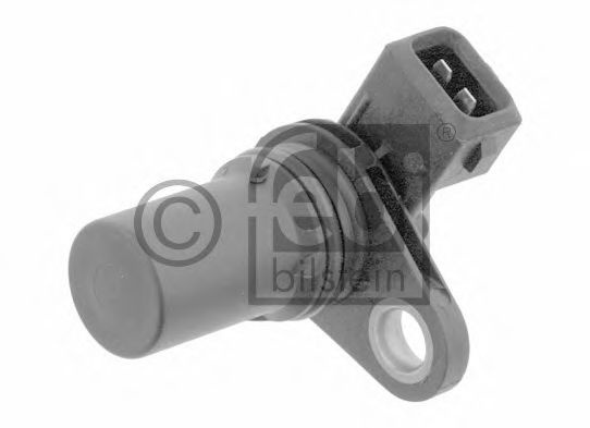 Senzor,pozitie ax cu came FORD COURIER (J3, J5) (1996 - 2016) FEBI BILSTEIN 24841 piesa NOUA