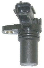 Senzor pozitie ax cu came # Ford Focus 2.0 ii combi [da] benzina 145cp/107kw AODA; AODB; AODE 2004 2005 2006 2007 2008 2009 2010 2011 2012 # 87240 # MEAT DORIA
