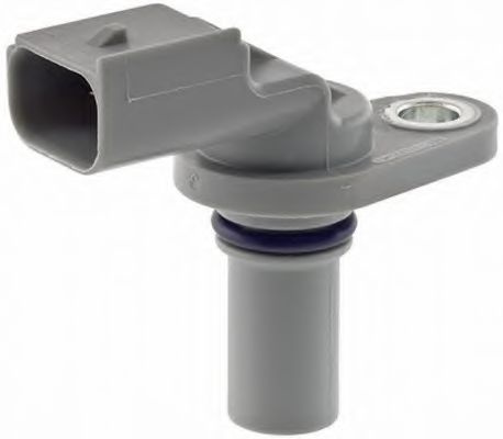 Senzor pozitie ax cu came FORD FOCUS C-MAX (2003 - 2007) HELLA 6PU 009 121-691