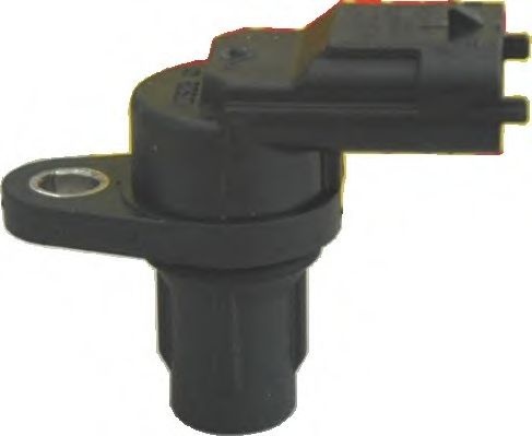 Senzor,pozitie ax cu came FORD FOCUS C-MAX (2003 - 2007) MEAT & DORIA 87413