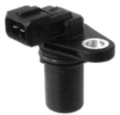 Senzor,pozitie ax cu came FORD FOCUS Combi (DNW) (1999 - 2007) MEAT & DORIA 87173 piesa NOUA