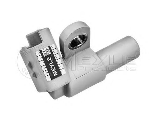Senzor,pozitie ax cu came FORD FOCUS II (DA_) (2004 - 2012) MEYLE 40-14 800 0005