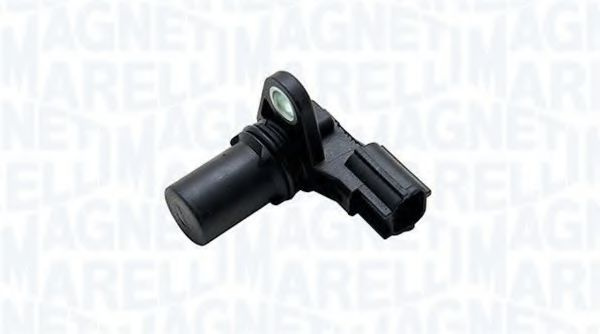 Senzor,pozitie ax cu came FORD FOCUS II (DA_) (2004 - 2012) MAGNETI MARELLI 064847101010