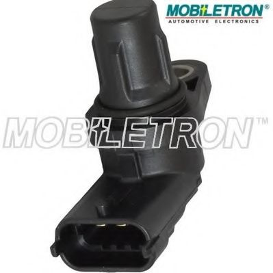 Senzor pozitie ax cu came FORD FOCUS III (2010 - 2016) MOBILETRON CS-E094