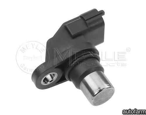 Senzor pozitie ax cu came FORD MONDEO III B5Y MEYLE 214 800 0002