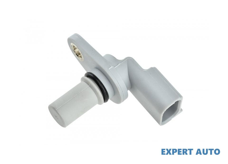 Senzor pozitie ax cu came Ford S-Max (2006->) #1 1219768