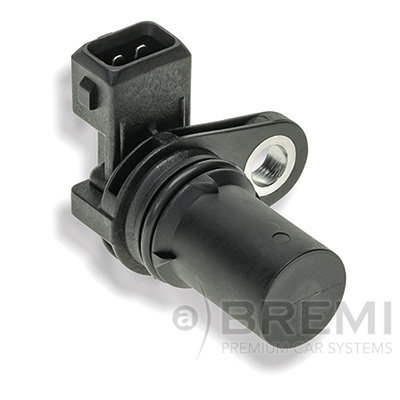 Senzor pozitie ax cu came # Ford Transit 2000 2001 2002 2003 2004 2005 2006 # 60051 # BREMI