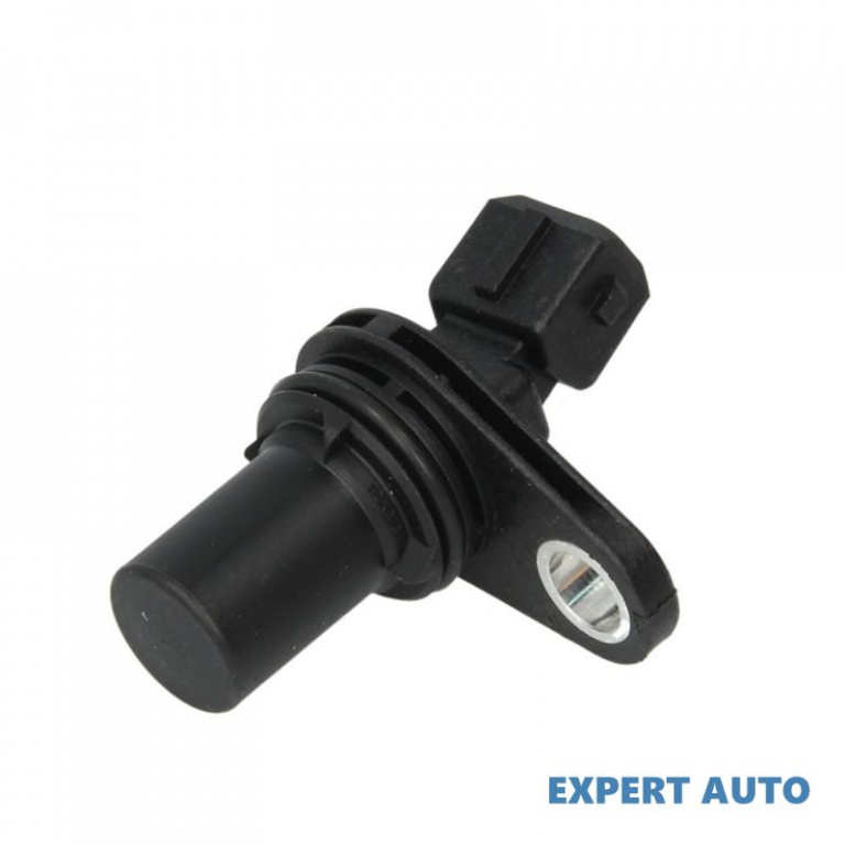 Senzor pozitie ax cu came Ford TRANSIT CONNECT (P6