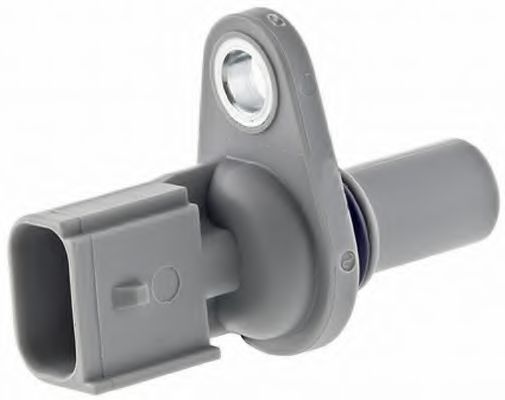 Senzor,pozitie ax cu came FORD TRANSIT CUSTOM caroserie (2012 - 2016) HELLA 6PU 009 121-681 piesa NOUA