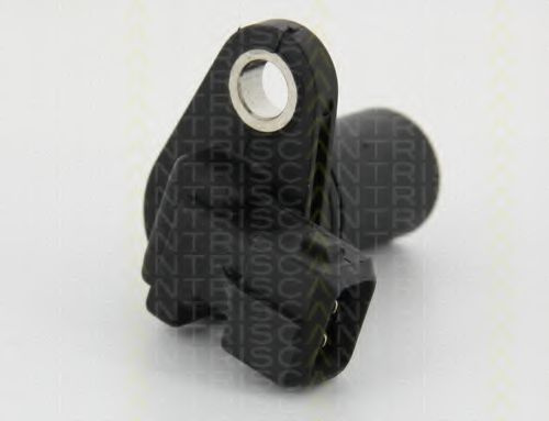 Senzor pozitie ax cu came FORD TRANSIT platou / sasiu (FM_ _, FN_ _) (2000 - 2006) TRISCAN 8865 16102