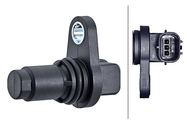 Senzor pozitie ax cu came HELLA LEXUS RX (_L2_) 2015-2020 - 6PU 009 168-551