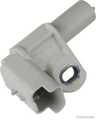 Senzor,pozitie ax cu came HERTH+BUSS ELPARTS 70630024