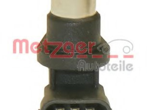 Senzor,pozitie ax cu came HONDA ACCORD VII Tourer (CM) (2003 - 2016) METZGER 0903030