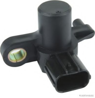 Senzor pozitie ax cu came HONDA STREAM (RN) (2001 - 2016) HERTH+BUSS JAKOPARTS J5634004