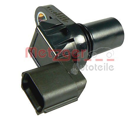 Senzor pozitie ax cu came # Hyundai Amica 1.1 atos prime [mx] benzina 63cp/46kw G4HG 2005 2006 2007 2008 2009 2010 2011 2012 2013 2014 2015 2016 2017 2018 2019 2020 2021 2022 2023 2024 2025 # 0903055 # METZGER