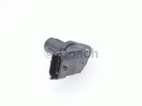 Senzor,pozitie ax cu came HYUNDAI SONATA V (NF) (2005 - 2010) BOSCH 0 281 002 904 piesa NOUA