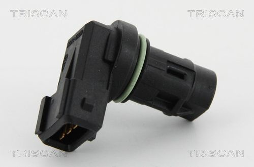 Senzor pozitie ax cu came # Hyundai Tucson 2015 2016 2017 2018 2019 2020 2021 2022 2023 2024 2025 # 8865 43102 # TRISCAN