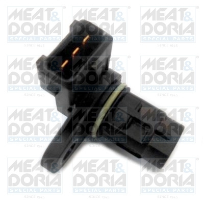 Senzor pozitie ax cu came # Kia Cerato 2004 2005 2006 2007 # 87736 # MEAT DORIA
