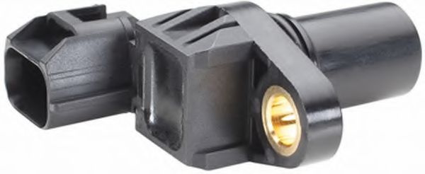 Senzor,pozitie ax cu came KIA PICANTO (BA) (2004 - 2011) HELLA 6PU 009 121-801 piesa NOUA