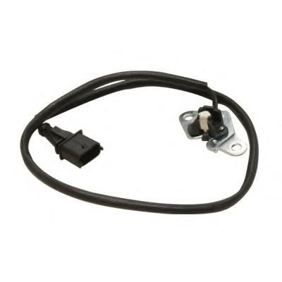 Senzor,pozitie ax cu came LANCIA KAPPA (838A), ALFA ROMEO 145 (930), ALFA ROMEO 146 (930) - HCO 138122