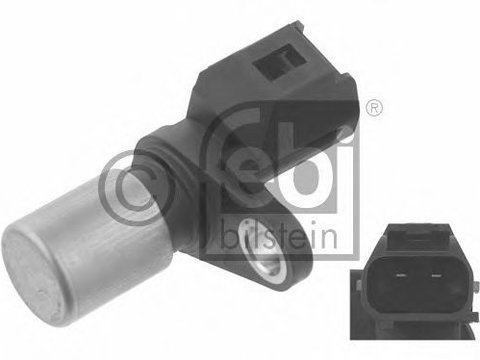 Senzor,pozitie ax cu came LEXUS RX (MCU15) (2000 - 2003) FEBI BILSTEIN 30825 piesa NOUA