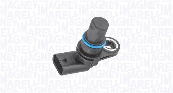 Senzor pozitie ax cu came Magneti Marelli VW TOUAREG (7P5, 7P6) 2010-2018 - 064847214010