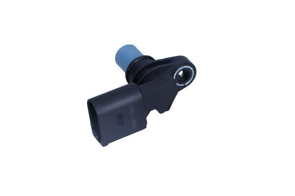 Senzor,pozitie ax cu came MAXGEAR 24-0250 pentru AUDI A4 B6 (8E2)