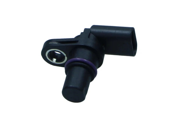 Senzor pozitie ax cu came Maxgear 24-0315