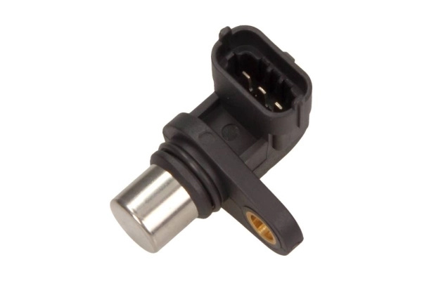 Senzor pozitie ax cu came Maxgear OPEL ASTRA G caroserie inchisa/combi (F70) 1998-2000 - 24-0203