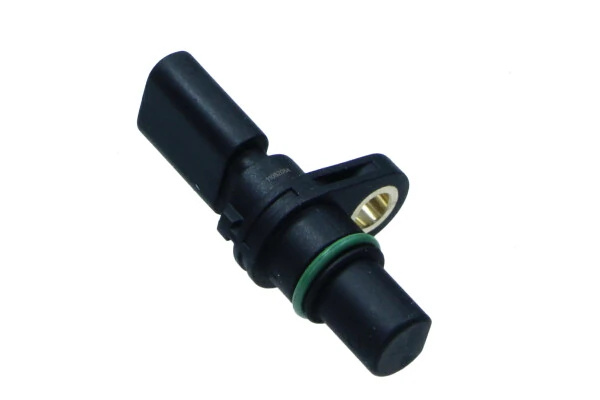 Senzor pozitie ax cu came Maxgear VW PASSAT B8 Variant (3G5, CB5) 2014-2024 - 24-0372