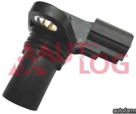 Senzor pozitie ax cu came MAZDA 3 BK EPS 1953281
