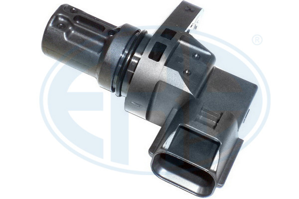 Senzor pozitie ax cu came # Mazda 323 1.6 f vi [bj] benzina 98cp/72kw ZM 2001 2002 2003 2004 # 550348 # ERA