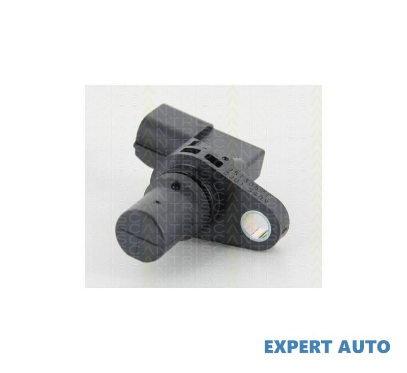 Senzor pozitie ax cu came Mazda 323 F/P Mk VI (BJ) 1998-2004 #2 0903056