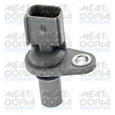 Senzor,pozitie ax cu came MEAT & DORIA 87436 la FORD TRANSIT CUSTOM V362 bus (F3) 2012 2013 2014 2015