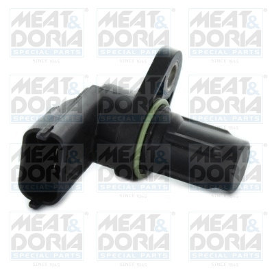 Senzor-pozitie ax cu came MEAT & DORIA 87465