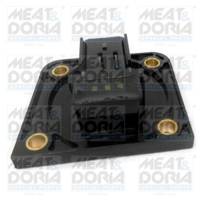 Senzor,pozitie ax cu came MEAT & DORIA 87622 pentru masina CHRYSLER NEON (PL) 1994 1995 1996 1997 1998 1999