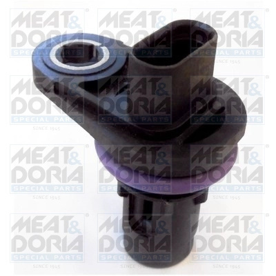Senzor,pozitie ax cu came MEAT & DORIA 87631 la ROVER 75 (RJ) 1999 2000 2001 2002 2003 2004 2005