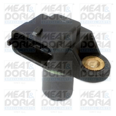 Senzor,pozitie ax cu came MEAT & DORIA 87759 pentru HYUNDAI GETZ (TB) 2003-2005