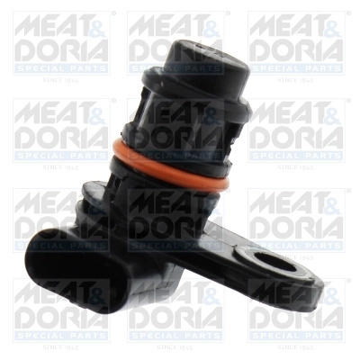 Senzor pozitie ax cu came Meat & Doria FORD TRANSIT CONNECT V408 Autoutilitară/limuzină spațioasă 2013-2018 - 871244