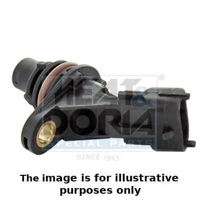 Senzor pozitie ax cu came Meat & Doria FORD ECOSPORT 2016-2021 - 871108E