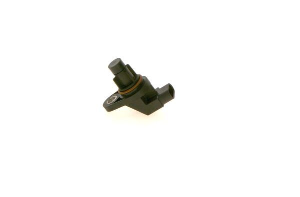 Senzor pozitie ax cu came # Mercedes-benz C-class 2.1 mercedes cupe [c204] c220  cdi [204.302] motorina 170cp/125kw OM 651.911 2011 2012 2013 2014 2015 2016 2017 2018 2019 2020 2021 2022 2023 2024 2025 # 0 232 103 107 # BOSCH