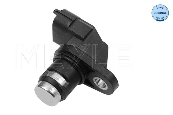 Senzor pozitie ax cu came # Mercedes-benz E-class 3.2 mercedes [w211] e 320 [211.065] benzina 224cp/165kw M 112.949 2002 2003 2004 2005 2006 2007 2008 # 014 899 0006 # MEYLE