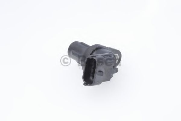 Senzor,pozitie ax cu came MERCEDES-BENZ E-CLASS T-Model (S212) (2009 - 2016) BOSCH 0 232 103 114