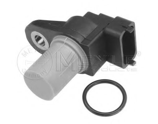Senzor,pozitie ax cu came MERCEDES-BENZ M-CLASS (W164) (2005 - 2016) MEYLE 014 800 0090