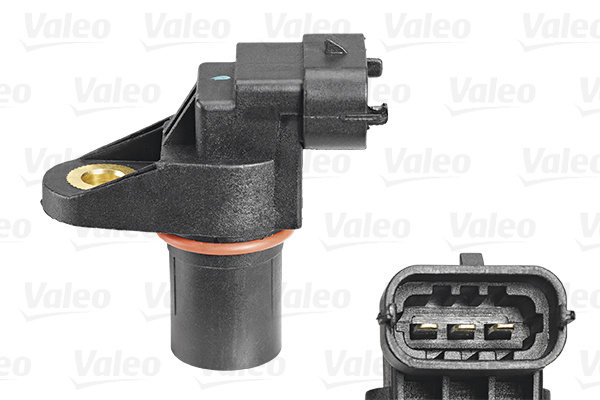 Senzor pozitie ax cu came # Mercedes-benz R-class 2010 2011 2012 2013 2014 2015 2016 2017 2018 2019 2020 2021 2022 2023 2024 2025 # 253825 # VALEO