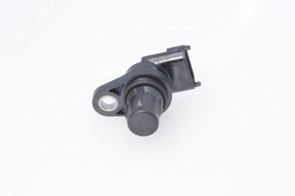 Senzor pozitie ax cu came # Mercedes-benz S-class 4.3 mercedes [w220] s 430 [220.070; 220.170] benzina 279cp/205kw M 113.941 1998 1999 2000 2001 2002 2003 2004 2005 # 0 232 103 114 # BOSCH