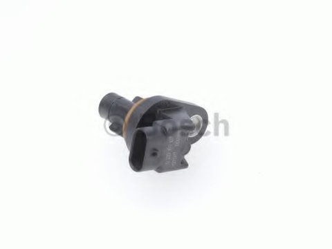 Senzor,pozitie ax cu came MERCEDES-BENZ S-CLASS (W221) (2005 - 2013) BOSCH 0 232 103 107