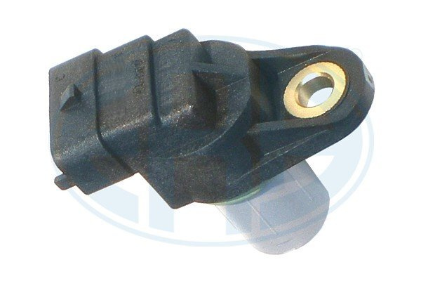 Senzor pozitie ax cu came # Mercedes-benz Sl 1992 1993 1994 1995 1996 1997 1998 1999 2000 2001 # 550509A # ERA